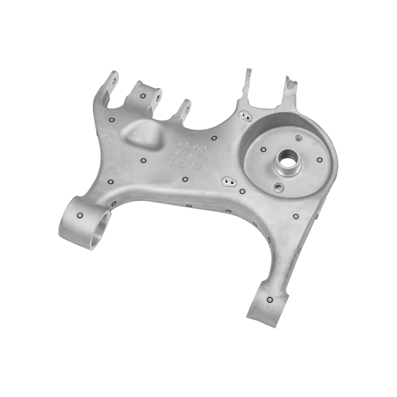 قالب های فیکسچر ابزار