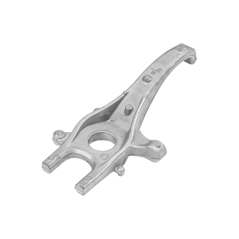 قالب های فیکسچر ابزار