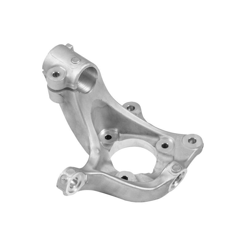 قالب های فیکسچر ابزار