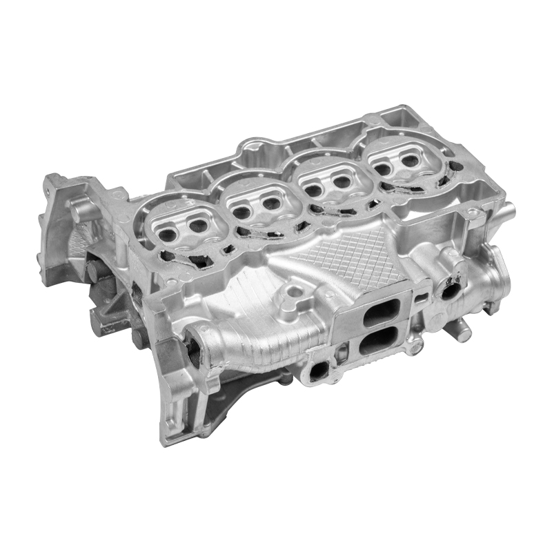 قالب های فیکسچر ابزار