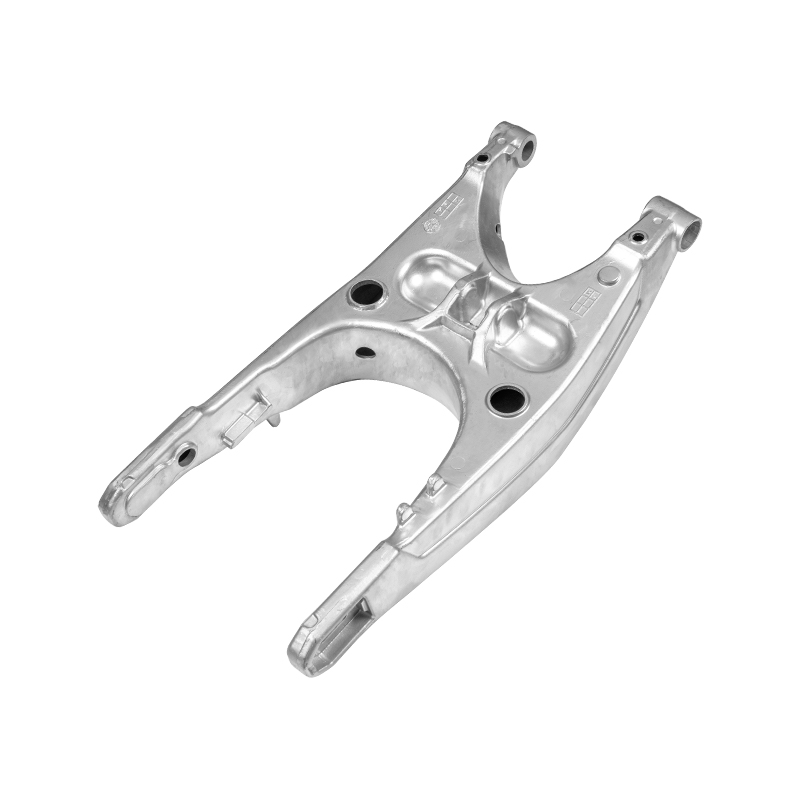 قالب های فیکسچر ابزار